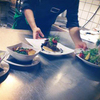 Boka bord på våra populäraste restauranger Restaurangbild