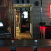 Boka bord på våra populäraste restauranger Restaurangbild