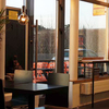 Boka bord på våra populäraste restauranger Restaurangbild