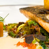 Boka bord på våra populäraste restauranger Restaurangbild