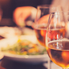Boka bord på våra populäraste restauranger Restaurangbild