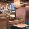 Boka bord på våra populäraste restauranger Restaurangbild