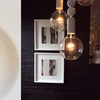 Boka bord på våra populäraste restauranger Restaurangbild