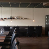 Boka bord på våra populäraste restauranger Restaurangbild