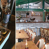 Boka bord på våra populäraste restauranger Restaurangbild