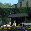 Boka bord på våra populäraste restauranger Restaurangbild