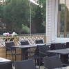 Boka bord på våra populäraste restauranger Restaurangbild