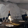 Boka bord på våra populäraste restauranger Restaurangbild