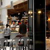 Boka bord på våra populäraste restauranger Restaurangbild