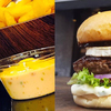 Boka bord på våra populäraste restauranger Restaurangbild