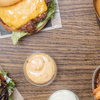 Boka bord på våra populäraste restauranger Restaurangbild
