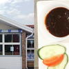 Boka bord på våra populäraste restauranger Restaurangbild