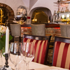 Boka bord på våra populäraste restauranger Restaurangbild