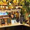 Boka bord på våra populäraste restauranger Restaurangbild