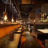 Boka bord på våra populäraste restauranger Restaurangbild