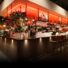 Boka bord på våra populäraste restauranger Restaurangbild