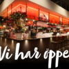 Boka bord på våra populäraste restauranger Restaurangbild