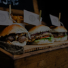 Boka bord på våra populäraste restauranger Restaurangbild