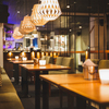 Boka bord på våra populäraste restauranger Restaurangbild
