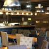 Boka bord på våra populäraste restauranger Restaurangbild