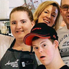 Boka bord på våra populäraste restauranger Restaurangbild