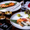 Boka bord på våra populäraste restauranger Restaurangbild