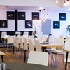 Boka bord på våra populäraste restauranger Restaurangbild