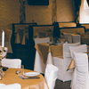 Boka bord på våra populäraste restauranger Restaurangbild