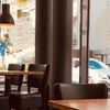 Boka bord på våra populäraste restauranger Restaurangbild
