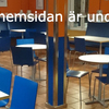 Boka bord på våra populäraste restauranger Restaurangbild