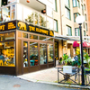 Boka bord på våra populäraste restauranger Restaurangbild