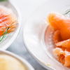 Boka bord på våra populäraste restauranger Restaurangbild