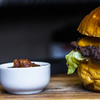 Boka bord på våra populäraste restauranger Restaurangbild