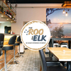 Boka bord på våra populäraste restauranger Restaurangbild