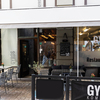 Boka bord på våra populäraste restauranger Restaurangbild