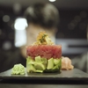 Boka bord på våra populäraste restauranger Restaurangbild