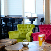 Boka bord på våra populäraste restauranger Restaurangbild