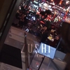 Boka bord på våra populäraste restauranger Restaurangbild