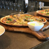 Boka bord på våra populäraste restauranger Restaurangbild