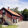 Boka bord på våra populäraste restauranger Restaurangbild
