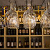 Boka bord på våra populäraste restauranger Restaurangbild