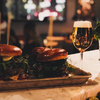 Boka bord på våra populäraste restauranger Restaurangbild