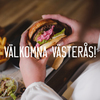 Boka bord på våra populäraste restauranger Restaurangbild