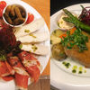 Boka bord på våra populäraste restauranger Restaurangbild