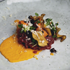 Boka bord på våra populäraste restauranger Restaurangbild