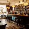 Boka bord på våra populäraste restauranger Restaurangbild