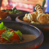 Boka bord på våra populäraste restauranger Restaurangbild
