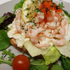 Boka bord på våra populäraste restauranger Restaurangbild
