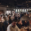 Boka bord på våra populäraste restauranger Restaurangbild