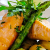 Boka bord på våra populäraste restauranger Restaurangbild